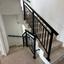2 bedroom maisonette for rent paphos municipality paphos 8417933 thumbnail 15521957