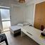 2 bedroom maisonette for rent paphos municipality paphos 8417933 thumbnail 15521958