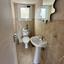 2 bedroom maisonette for rent paphos municipality paphos 8417933 thumbnail 15521959