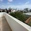 2 bedroom maisonette for rent paphos municipality paphos 8417933 thumbnail 15521960