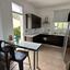 2 bedroom maisonette for rent paphos municipality paphos 8417933 thumbnail 15521961