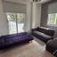 2 bedroom maisonette for rent paphos municipality paphos 8417933 thumbnail 15521962