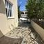 2 bedroom maisonette for rent paphos municipality paphos 8417933 thumbnail 15521963