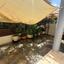 2 bedroom maisonette for rent paphos municipality paphos 8417933 thumbnail 15521964