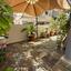 2 bedroom maisonette for rent paphos municipality paphos 8417933 thumbnail 15521965