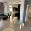2 bedroom maisonette for rent paphos municipality paphos 8417933 thumbnail 15521966