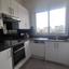 2 bedroom penthouse for sale agios silas limassol 7805933 thumbnail 16636366