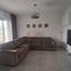 2 bedroom penthouse for sale agios silas limassol 7805933 thumbnail 16636367
