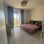2 bedroom penthouse for sale agios silas limassol 7805933 thumbnail 16636368