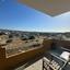 2 bedroom penthouse for sale agios silas limassol 7805933 thumbnail 16636369