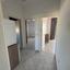 2 bedroom penthouse for sale agios silas limassol 7805933 thumbnail 16636370