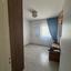 2 bedroom penthouse for sale agios silas limassol 7805933 thumbnail 16636371