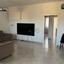 2 bedroom penthouse for sale agios silas limassol 7805933 thumbnail 16636372