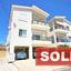 2 bedroom penthouse sold peyia paphos 659933 thumbnail 385956