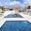 2 bedroom town house for sale kapparis famagusta 8692933 thumbnail 17383345