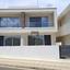 2 bedroom town house for sale kapparis famagusta 8692933 thumbnail 17383346