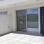 2 bedroom town house for sale kapparis famagusta 8692933 thumbnail 17383347