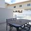 2 bedroom town house for sale kapparis famagusta 8692933 thumbnail 17383349