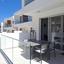 2 bedroom town house for sale kapparis famagusta 8692933 thumbnail 17383350