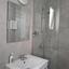 2 bedroom town house for sale kapparis famagusta 8692933 thumbnail 17383351