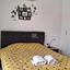 2 bedroom town house for sale kapparis famagusta 8692933 thumbnail 17383352