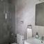 2 bedroom town house for sale kapparis famagusta 8692933 thumbnail 17383353