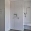 2 bedroom town house for sale kapparis famagusta 8692933 thumbnail 17383354
