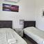 2 bedroom town house for sale kapparis famagusta 8692933 thumbnail 17383355