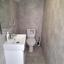 2 bedroom town house for sale kapparis famagusta 8692933 thumbnail 17383356