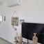 2 bedroom town house for sale kapparis famagusta 8692933 thumbnail 17383357