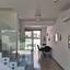 2 bedroom town house for sale kapparis famagusta 8692933 thumbnail 17383358