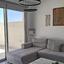 2 bedroom town house for sale kapparis famagusta 8692933 thumbnail 17383359