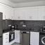 2 bedroom town house for sale kapparis famagusta 8692933 thumbnail 17383360