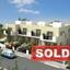 2 bedroom town house sold xylofagou larnaca 219933 thumbnail 120277