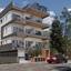3 bedroom apartment for sale agios athanasios limassol 1518933 thumbnail 12632856