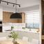 3 bedroom apartment for sale agios pavlos village limassol 1594933 thumbnail 12628625