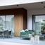 3 bedroom apartment for sale agios pavlos village limassol 1594933 thumbnail 12628628