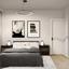 3 bedroom apartment for sale agios pavlos village limassol 1594933 thumbnail 12628631