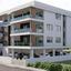 3 bedroom apartment for sale agios pavlos village limassol 1594933 thumbnail 12628649