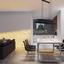 3 bedroom apartment for sale aradippou larnaca 1223933 thumbnail 5753477