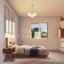 3 bedroom apartment for sale aradippou larnaca 1223933 thumbnail 5753481