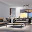 3 bedroom apartment for sale aradippou larnaca 1223933 thumbnail 5753484