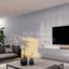 3 bedroom apartment for sale aradippou larnaca 1223933 thumbnail 5753487