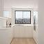 3 bedroom apartment for sale germasogeia limassol 8145933 thumbnail 13427595