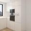 3 bedroom apartment for sale germasogeia limassol 8145933 thumbnail 13427599