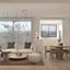 3 bedroom apartment for sale germasogeia limassol 8145933 thumbnail 13427606