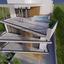 3 bedroom apartment for sale germasogeia limassol 8748933 thumbnail 16469922