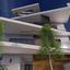 3 bedroom apartment for sale germasogeia limassol 8748933 thumbnail 16469923