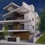 3 bedroom apartment for sale germasogeia limassol 8748933 thumbnail 16469924