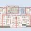 3 bedroom apartment for sale kato paphos universal paphos 8879933 thumbnail 17254358